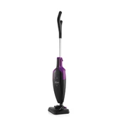 Arzum Pronto Lux 2‘si 1 Arada Dikey Elektrikli Süpürge - Mürdüm - AR4075 - 1