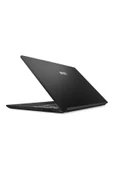 MSI MODERN 15 B12MO-624XTR Intel Core i5-1235U 8GB DDR4 512GB SSD UMA 15.6 FHD FreeDos Notebook - 4
