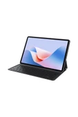 Huawei Matepad 11.5S Papermatte Edition 8GB 256GB Gri + Klavye - 4