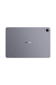 Huawei Matepad 11.5S Papermatte Edition 8GB 256GB Gri + Klavye - 5