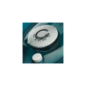 Cvs Ütü Buharlı Neptün 2000W DN1779 7791 thumbnail 4