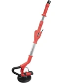 Stayer Lp 710 Dt Duvar Zımparalama - 1
