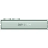 Samsung Galaxy Z Flip6 512 GB 12 GB Ram (Samsung Türkiye Garantili) Yeşil - 9