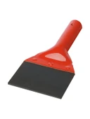 Dekor Kazıma Raspa 10Cm (1202) - 1