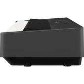 Yamaha P145B Dijital Piyano (Siyah) - 11