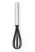 Brabantia Yapışmaz Küçük Çırpıcı - 1