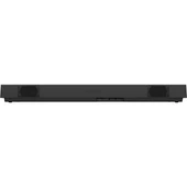 Yamaha P145B Dijital Piyano (Siyah) - 12