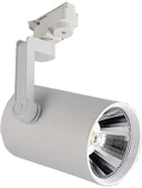 Cata 30W Ray Spot Beyaz Kasa 6400K Beyaz Işık Capella CT-5333 - 1