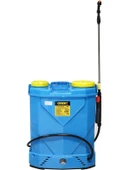 Orient Şarjlı Ilaç Pompası 16 Lt - 1