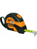 Ingco Endüstriyel Şerit Metre 8MX25MM - 1