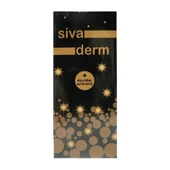 Siva Derm Altın Suyu 250ml - 1