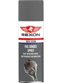 Rexon Pas Sökücü 200 Ml - 1