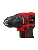 Einhell Te-Cd 18/40 Li Bl (2x2,0 Ah), Akülü Vidalama - 3