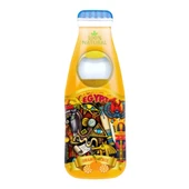 Mısır Temalı Magnet Şişe Açacak thumbnail 1