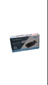 Botech Mını Scart Full Hd Uydu Alıcısı 1080P - 2