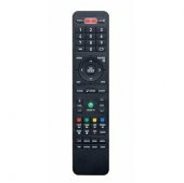 ONVO SABA NORDMANDE SMART LED TV KUMANDASI MOUSE TUŞLU - 1