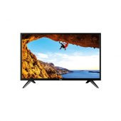 Next YE-22020D2 22" 55 Ekran Full HD LED Monitör TV - 1