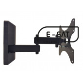 E-SAT 22-32 Hareketli LCD Led Tv Askı Aparatı - 1