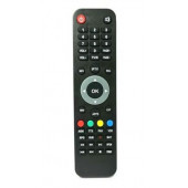 Botech Nero2 Hd Uydu Kumanda - 1