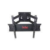 Plz-370 42 - 65 Lcd/led Hareketli Askı Aparatı - 1