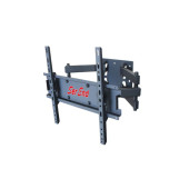 Plz-370 42 - 65 Lcd/led Hareketli Askı Aparatı - 2