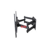 Plz-370 42 - 65 Lcd/led Hareketli Askı Aparatı - 3