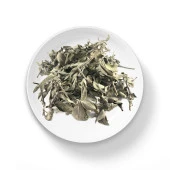 Organik Bitkim Tıbbi Adaçayı 100 gr - 2