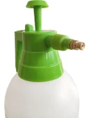 Lotus Basınçlı Su/köpük Pompası - 2 Litre - 3
