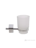 Premium Diş Fırçalık - 1