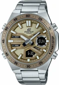 CASIO EFV-C110D-5ADF ERKEK KOL SAATİ thumbnail 1