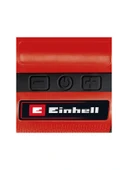 Einhell TC-SR 18 Li BT - Solo, Akülü Hoparlör - 3