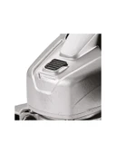 Einhell TC-AG 115/1, Avuç Taşlama - 2