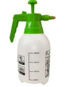 Lotus Basınçlı Su/köpük Pompası - 2 Litre - 2