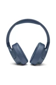 Jbl Tune760btnc Kulaklık, Anc, Ct, Oe,mavi - 3