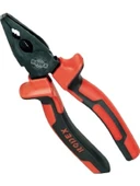 Rodex Pense 180MM - 3
