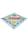 Redka Redpoly RD5685 thumbnail 5