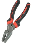 Rodex Pense 180MM - 1