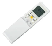 Daikin FTXS42J2V1B İle Uyumlu Klima Kumandası - 2