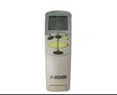 Arçelik-LG-BEKO-GRUNDİG Klima Kumandası thumbnail 1