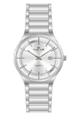 NACAR NC17-2960018-ASM ERKEK KOL SAATİ - 1
