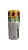 Garden Otomatik Oda Temizleyici Oda Kokusu Spreyi 260 ml Kayısı ve Ayçiçeği 3 Adet x 260 Ml thumbnail 2