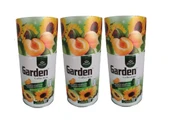 Garden Otomatik Oda Temizleyici Oda Kokusu Spreyi 260 ml Kayısı ve Ayçiçeği 3 Adet x 260 Ml thumbnail 1
