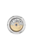 NACAR NC02-39SS22-AMRL11 KADIN KOL SAATİ - 4