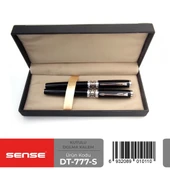 Sense Dolma Ve Roller Takım Dt-777-S - 1