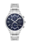 NACAR NC33-298316G-ALM ERKEK KOL SAATİ - 1