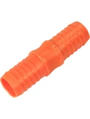 Sayım 1654 Normal Hortum Eki 1" - 1