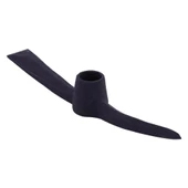 Yaparlar Kazma Siyah - Ypr - 1