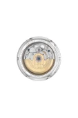 NACAR NC02-39SS22-AML11 KADIN KOL SAATİ - 4