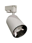 Cata Halley Ray Spot Armatür Ct 5336 Bp - 1