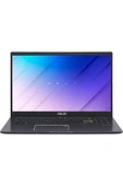 Asus Vivobook Go 15 E510Ka-Ej483W Intel Celeron N4500 4GB Ram 128Gb Emmc Intel HD Graphics 15.6" FHD - 1